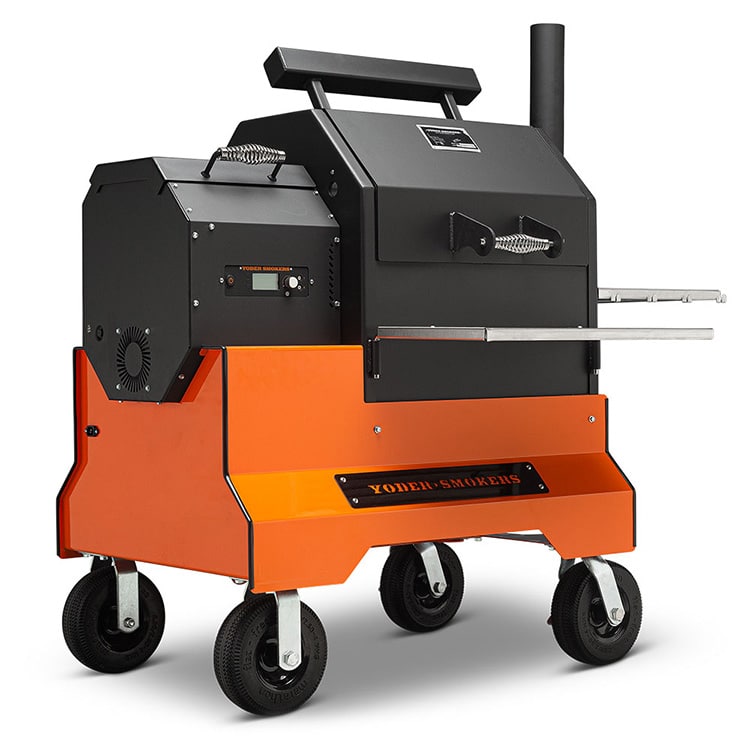 TheBBQStore.com-yoder-YS480S-comp-ss-1