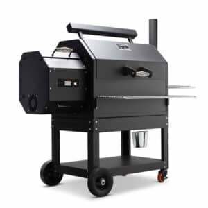 TheBBQStore.com-yoder-YS640S-1