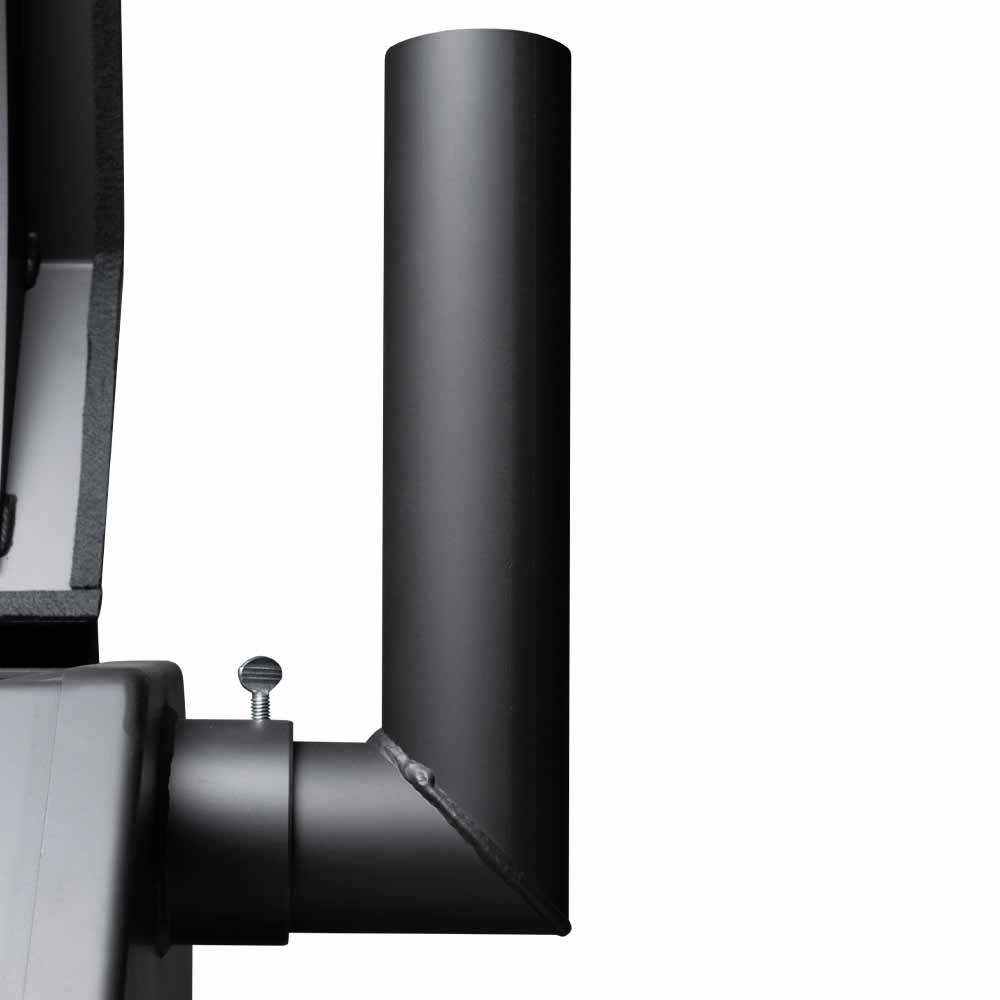Yoder YS640S Pellet Grill Wifi - Image 11