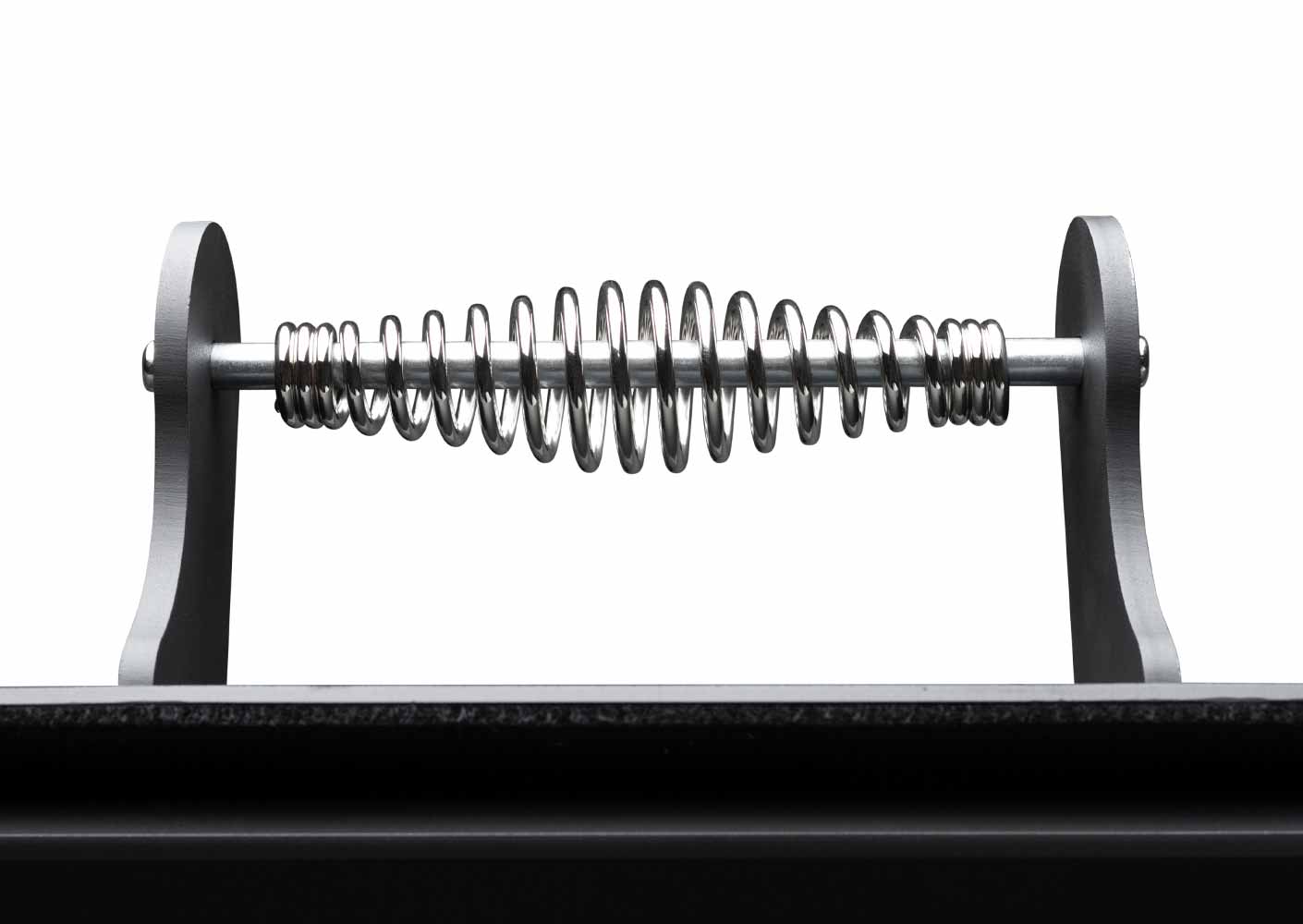 Yoder YS640S Pellet Grill Wifi - Image 12