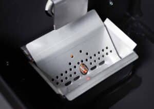 TheBBQStore.com-yoder-YS640S-20