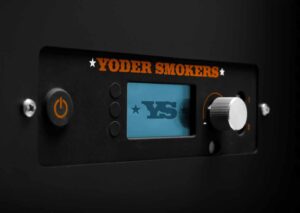 TheBBQStore.com-yoder-YS640S-22