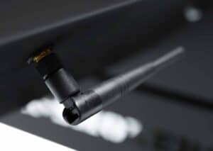 TheBBQStore.com-yoder-YS640S-24