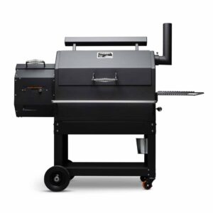 TheBBQStore.com-yoder-YS640S-5