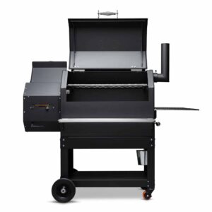 TheBBQStore.com-yoder-YS640S-6