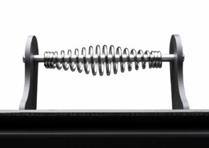 TheBBQStore.com-yoder-YS640S-Comp-14