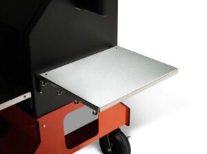 TheBBQStore.com-yoder-YS640S-Comp-ss-11