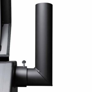 TheBBQStore.com-yoder-YS640S-Comp-ss-13