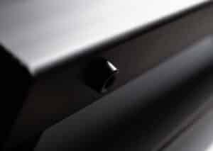 TheBBQStore.com-yoder-YS640S-Comp-ss-15