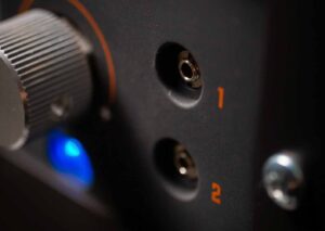 TheBBQStore.com-yoder-YS640S-Comp-ss-22