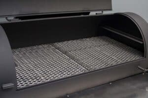 TheBBQStore.com-yoder-cimarron-11