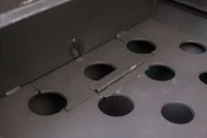 TheBBQStore.com-yoder-cimarron-13