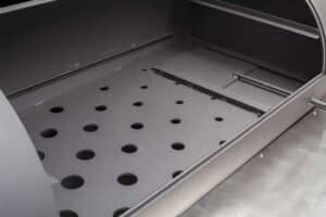 TheBBQStore.com-yoder-cimarron-14