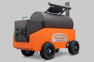 TheBBQStore.com-yoder-cimarron-2