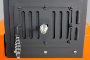 TheBBQStore.com-yoder-cimarron-5