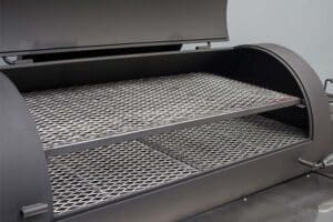 TheBBQStore.com-yoder-cimarron-8