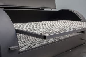 TheBBQStore.com-yoder-cimarron-9