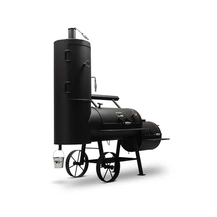 TheBBQStore.com-yoder-durango20-1