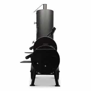 TheBBQStore.com-yoder-durango20-14