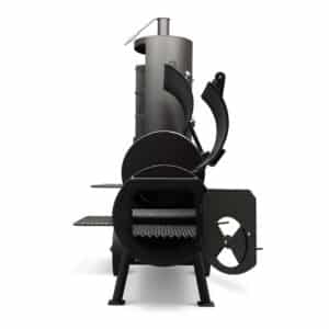TheBBQStore.com-yoder-durango20-15