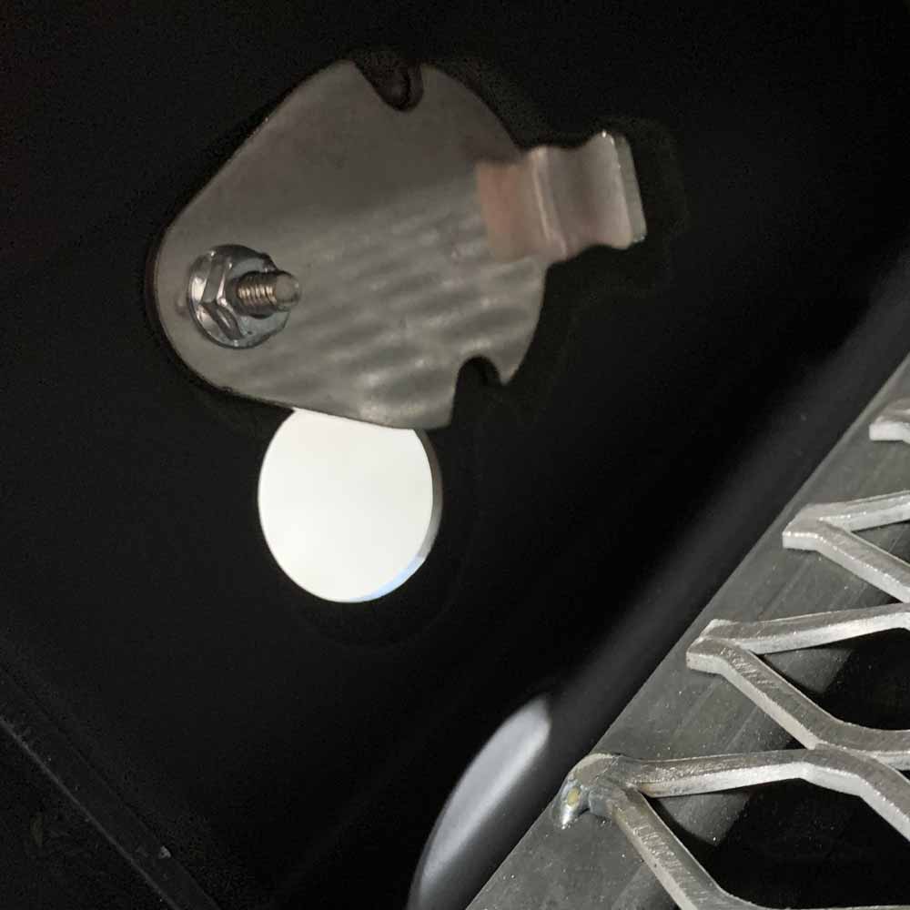 Yoder Durango 20 - Image 18
