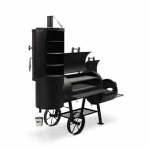 TheBBQStore.com-yoder-durango20-4