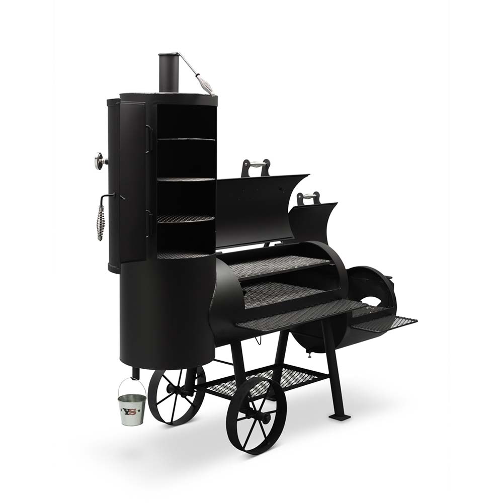 Yoder Durango 20 - Image 4
