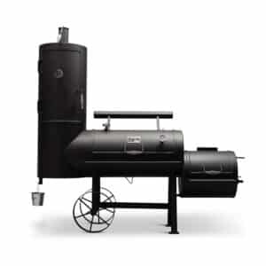 TheBBQStore.com-yoder-durango20-5