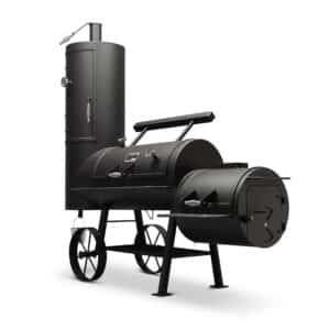 TheBBQStore.com-yoder-durango20-6