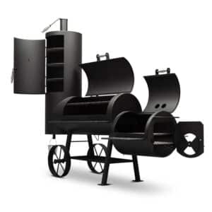 TheBBQStore.com-yoder-durango20-7