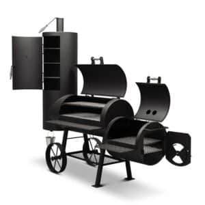 TheBBQStore.com-yoder-durango20-9