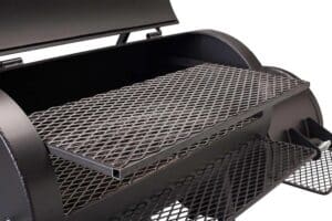 TheBBQStore.com-yoder-loaded-wichita-12