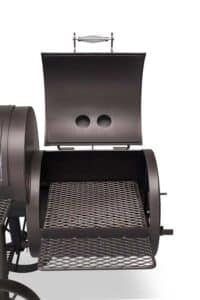 TheBBQStore.com-yoder-loaded-wichita-14