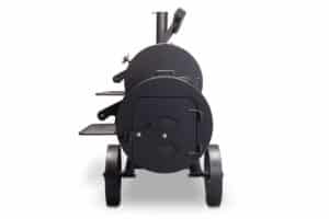 TheBBQStore.com-yoder-loaded-wichita-16