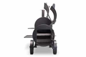 TheBBQStore.com-yoder-loaded-wichita-17