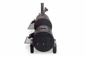 TheBBQStore.com-yoder-loaded-wichita-18