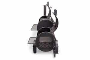 TheBBQStore.com-yoder-loaded-wichita-19