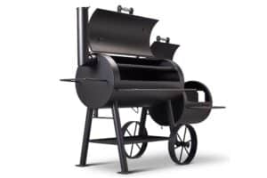 TheBBQStore.com-yoder-loaded-wichita-2