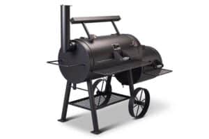TheBBQStore.com-yoder-loaded-wichita-3