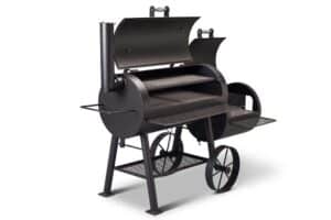 TheBBQStore.com-yoder-loaded-wichita-4