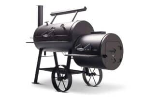 TheBBQStore.com-yoder-loaded-wichita-5