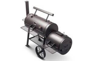 TheBBQStore.com-yoder-loaded-wichita-7