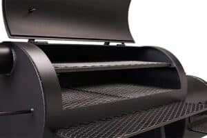 TheBBQStore.com-yoder-loaded-wichita-9