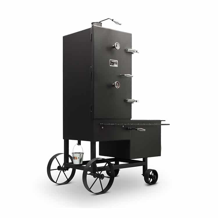 TheBBQStore.com-yoder-stockton-1