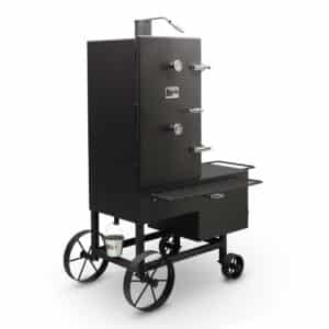 TheBBQStore.com-yoder-stockton-2