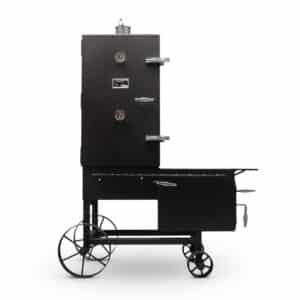 TheBBQStore.com-yoder-stockton-3