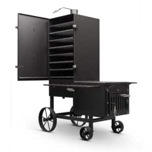 TheBBQStore.com-yoder-stockton-6