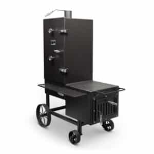 TheBBQStore.com-yoder-stockton-7