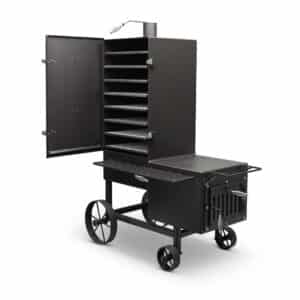 TheBBQStore.com-yoder-stockton-8
