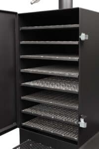 TheBBQStore.com-yoder-stockton-9